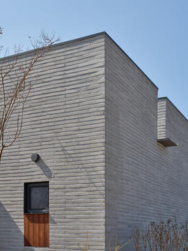Gallery of Summmoru House / NOMAL  - 16