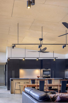 Gallery of Elm Grove House / Ben Walker Architects  - 7