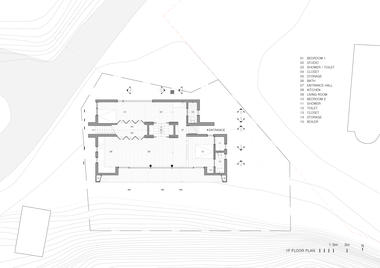 Gallery of Summmoru House / NOMAL  - 40