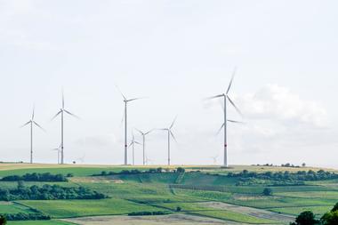 76 Ações imediatas e para combater as mudanças climáticas