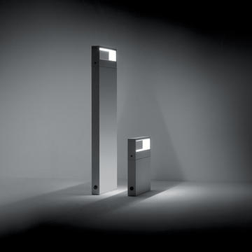 Gallery of Applique / Bollard - Cool Collection - 10