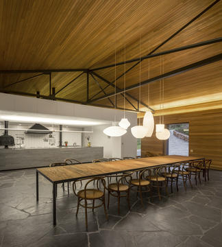 Gallery of 8 Tips for Designing Residential Kitchens  - 5