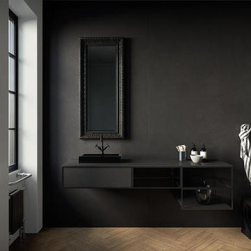 Gallery of Surfaces - Dekton® Natural Collection - 3