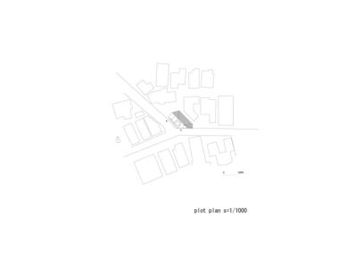 Gallery of Daita2019 House / Suzuko Yamada Architects  - 36