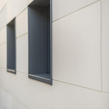 Gallery of Sintered Stone Finish - Arena - 7