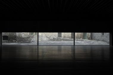 Galería de Archipiélago – Centro de Artes Contemporáneas / Menos é Mais Arquitectos + João Mendes Ribeiro  - 10
