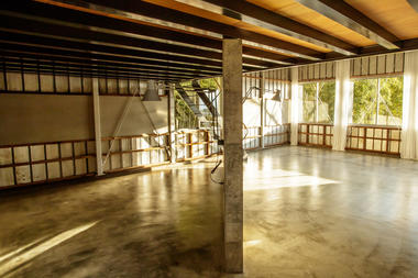 Gallery of House in Mihari / Noriaki Hanaoka Architecture  - 13
