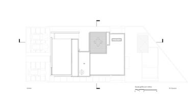 Gallery of Venados 22 House / estudio AM arquitectos  - 28