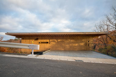 Gallery of Takenoyama House 3 / Tomoaki Uno Architects  - 19