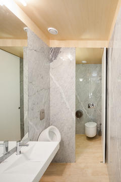 Galeria de Bakery / Paulo Merlini Arquitectura  - 12