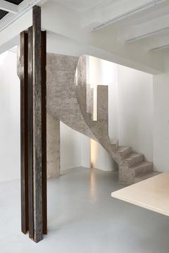 Gallery of CAIUS Office / Studio Glume  - 2