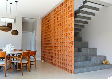 Galeria de Casa Lagos Park 250 / BRZL | Brazil Arquitetos  - 17