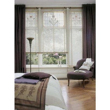 Galeria de Persianas Hunter Douglas® - 3