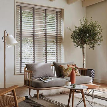 Galeria de Persianas Hunter Douglas® - 10