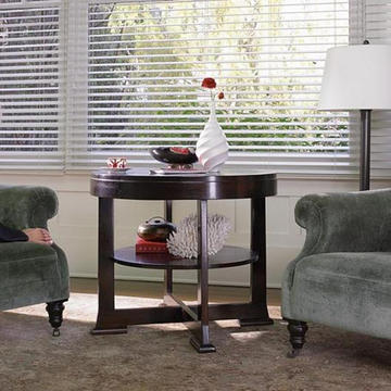 Galeria de Persianas Hunter Douglas® - 12