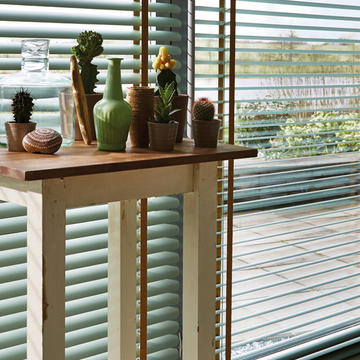 Galeria de Persianas Hunter Douglas® - 15
