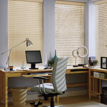 Galeria de Persianas Hunter Douglas® - 19