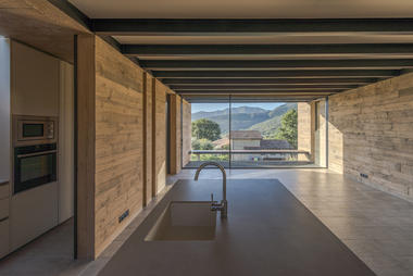 Galería de Casa MM / Atheleia Arquitectura  - 3