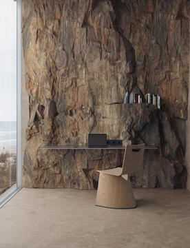 Gallery of Beach Hotel: Room 1 / Sivak+Partners Studio  - 6