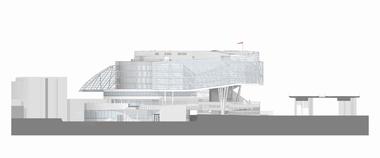 Gallery of OEAMTC Headquarters / Pichler & Traupmann Architekten  - 32