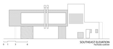 Galeria de Casa Lagos Park 250 / BRZL | Brazil Arquitetos  - 28