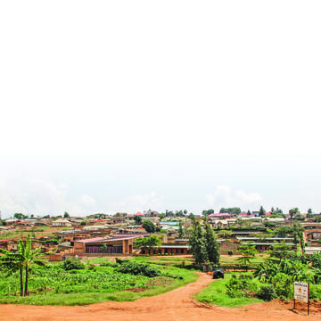 Gallery of Umubano Primary School Extension  / ASA Studio  - 12