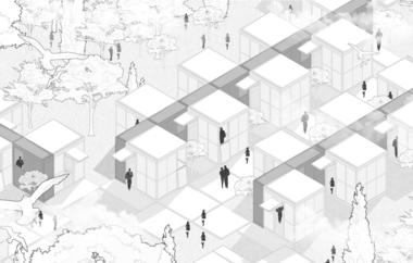 Galería de Arquitectos de Córdoba proponen 95 ideas para enfrentar la crisis sanitaria del COVID-19  - 101