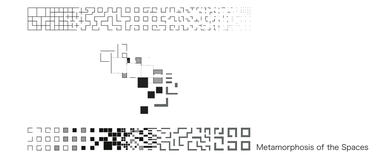 Gallery of Gradation in the Forest House / Kotoaki Asano Architect & Associates  - 29