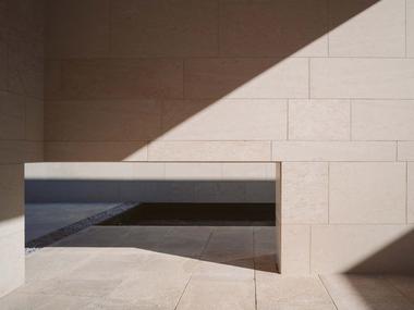 Gallery of Canal Art Museum / officePROJECT  - 20