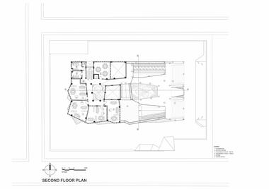 Gallery of Sangam Elementary School  / SferaBlu Architects  - 18