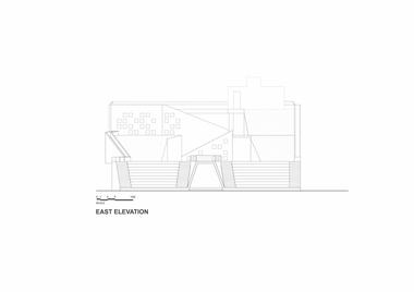 Gallery of Sangam Elementary School  / SferaBlu Architects  - 19
