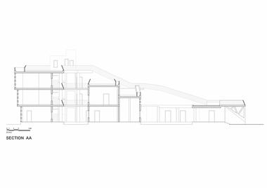 Gallery of Sangam Elementary School  / SferaBlu Architects  - 21