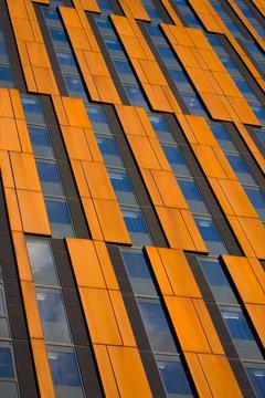 Galería de Broadcasting Place / Feilden Clegg Bradley Studios  - 5
