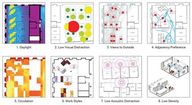 Gallery of How Will Generative Design Impact Architecture?  - 4