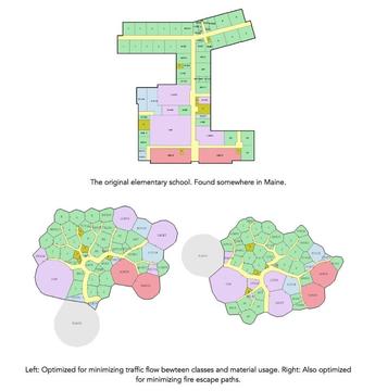 Gallery of How Will Generative Design Impact Architecture?  - 6