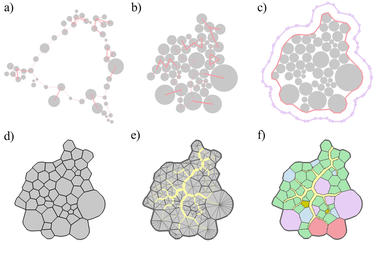 Gallery of How Will Generative Design Impact Architecture?  - 8