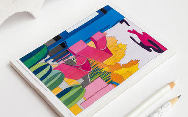 Galería de Descarga gratis el libro 