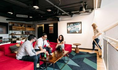 Distanciamento social em comunidade: o que o co-living está nos ensinando em tempos de pandemia