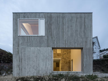 Gallery of Rehabilitation of a Single-Family Home in Miraflores / fuertespenedo arquitectos  - 23