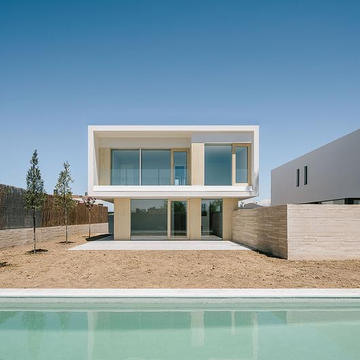 Gallery of Accoya®  Windows and Doors - 3