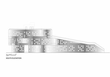 Gallery of Sangam Elementary School  / SferaBlu Architects  - 22