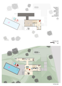 Galeria de Residência Modular Amagansett / MB Architecture  - 11
