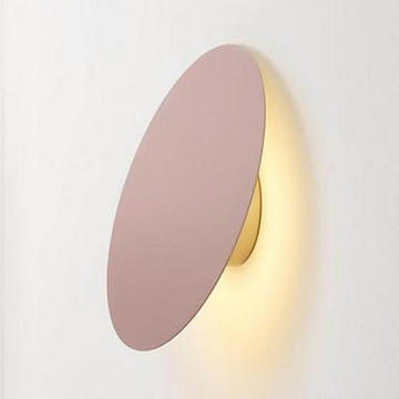 Wall Light - Polar from Ross Gardam