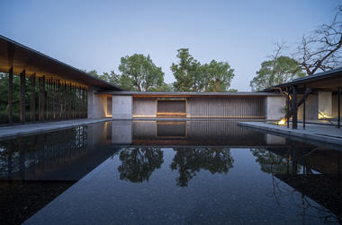 Gallery of A' Design Awards Announces Winners for 2019-2020  - 9