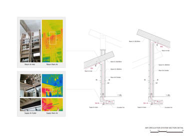 Gallery of House in Tarumi / Yo Irie Architects  - 47