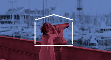 Actividades virtuales en la Semana de Arquitectura 2020 | Barcelona 