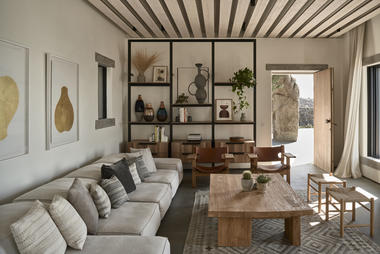 Gallery of Villa Mandra  / K-Studio  - 18