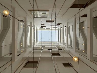 Gallery of The Urban Village / TEAM_BLDG  - 5