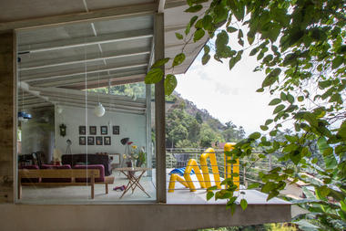 Gallery of Águas Claras Residence / Rodrigo Simão Arquitetura  - 18