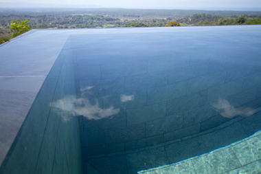Gallery of Mecano House / Juan Robles  - 10